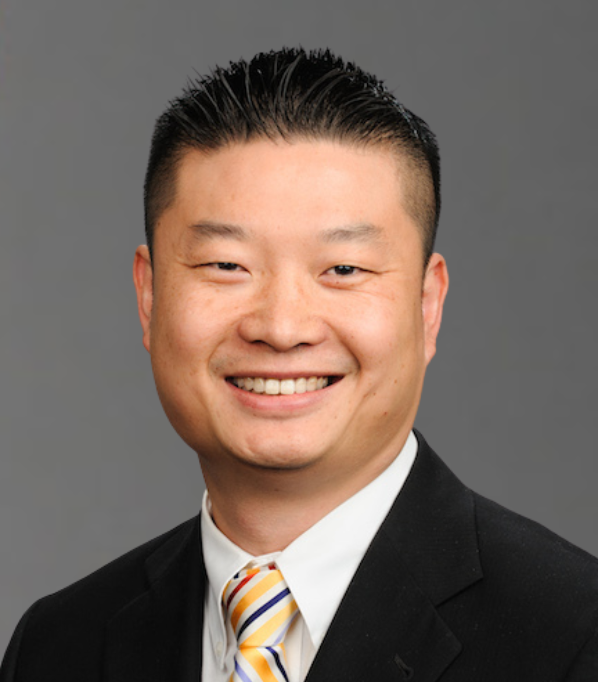 NTC Board of Directors Welcomes Tommy Chang, EdD, as New Teacher Center CEO