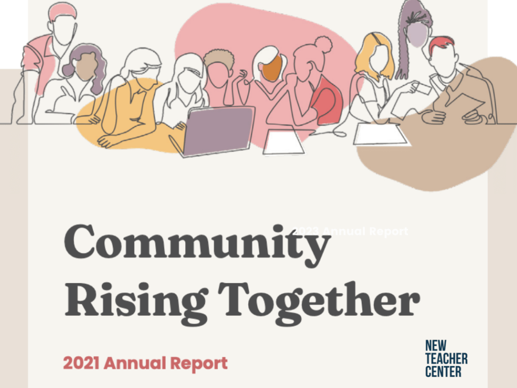 NTC 2021 Annual Report