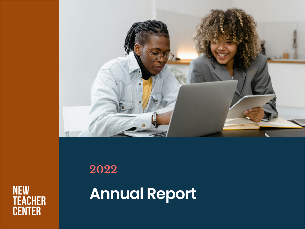 2022 Annual Report